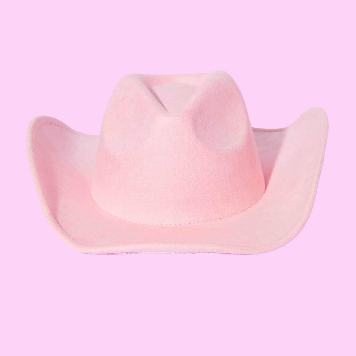 Star Cowboy Hat