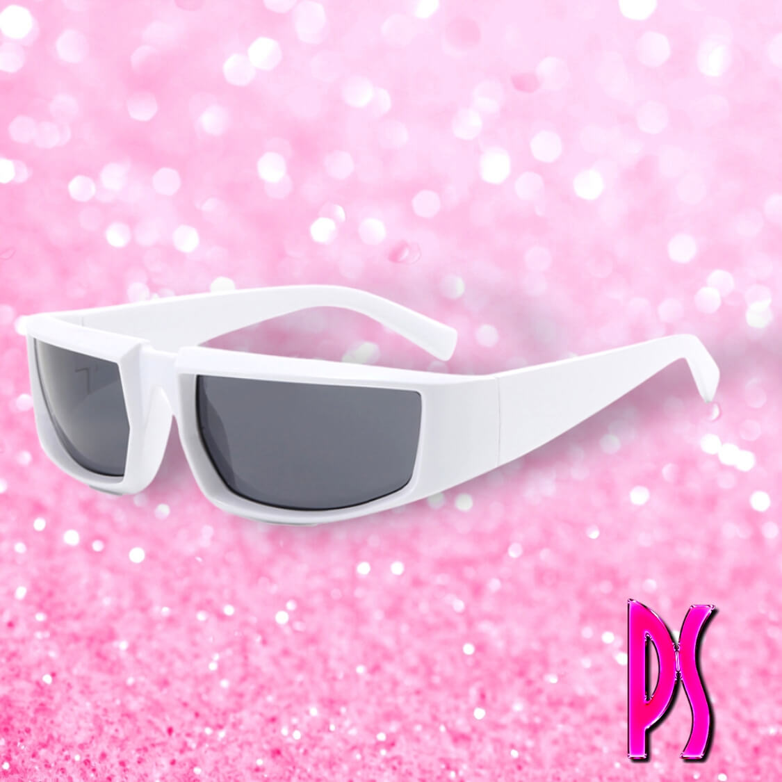 Y2K Sunglasses