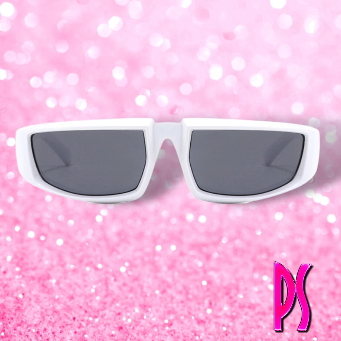 Y2K Sunglasses