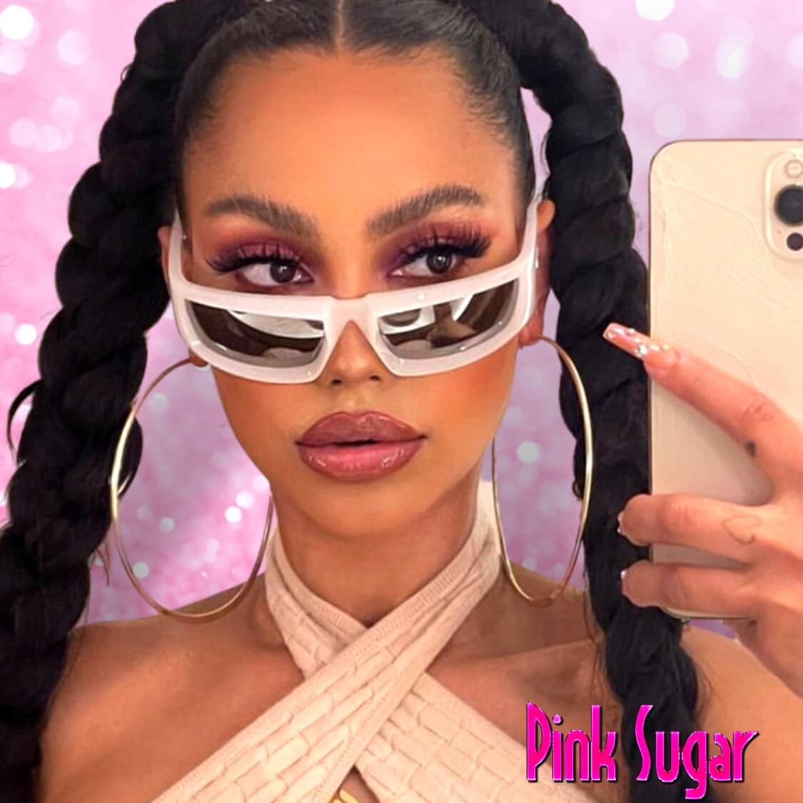 Y2K Sunglasses