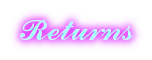 returns