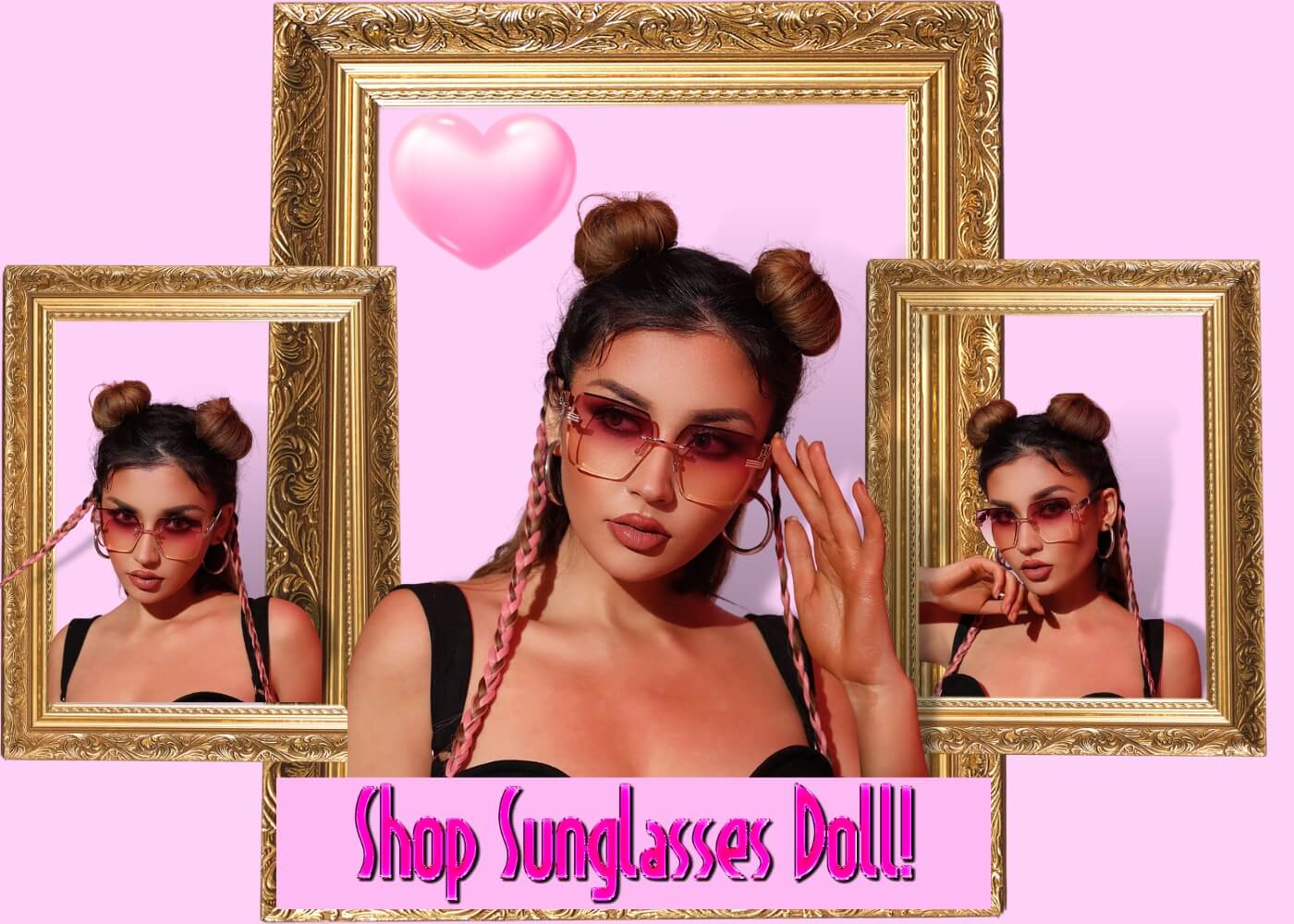 sunglasses