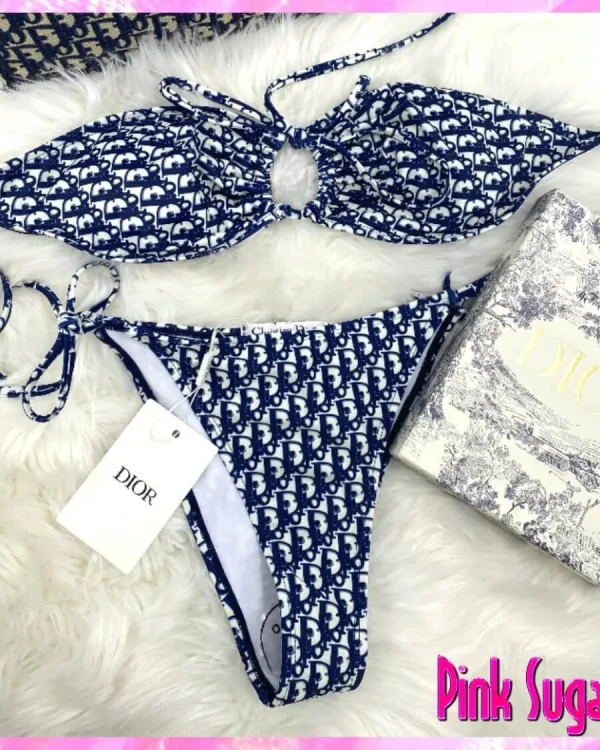 00 Blue Bikini 3 1