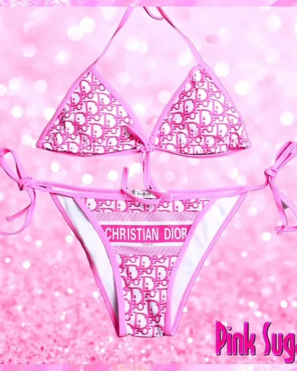 00 Christian Dior swimsuit 1 7