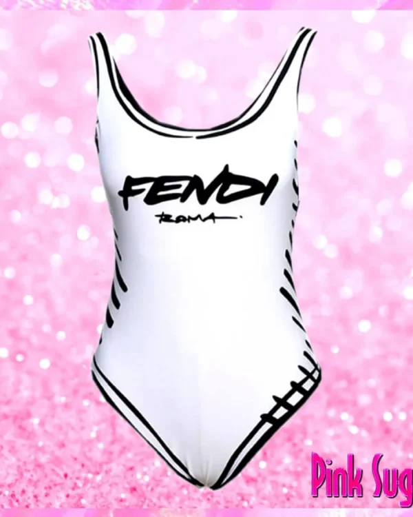 00 Fendi Swimsuit 6 1