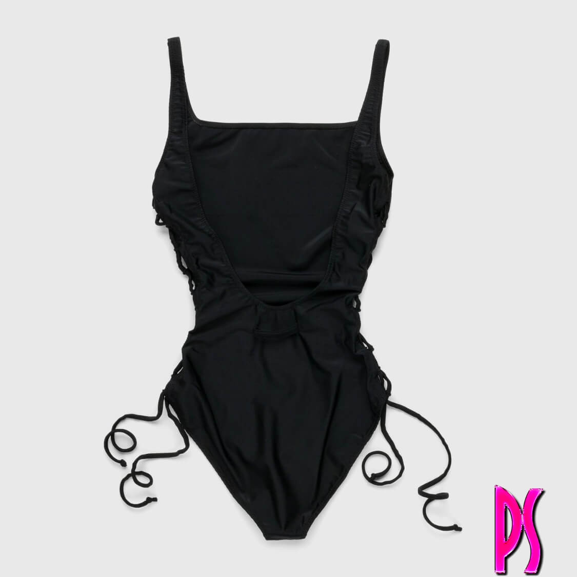 Jean Paul Gaultier Évidemment Swimsuit 