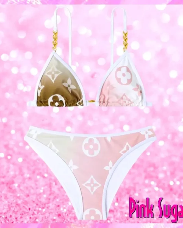 00 Louis Vuitton Swimsuit 1 4