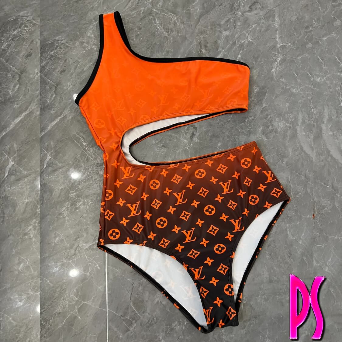 Louis Vuitton Swimsuit