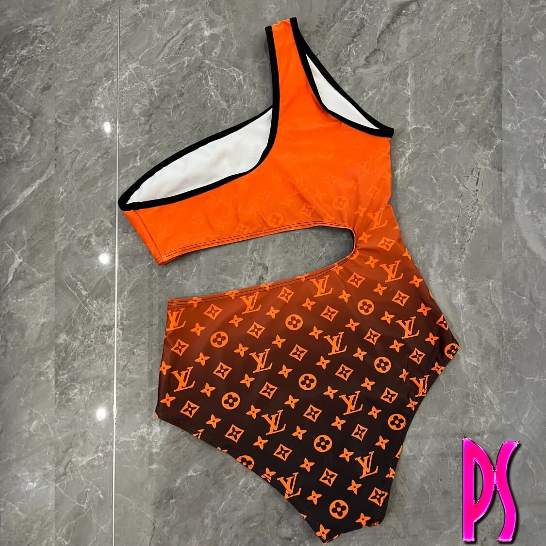 Louis Vuitton Swimsuit