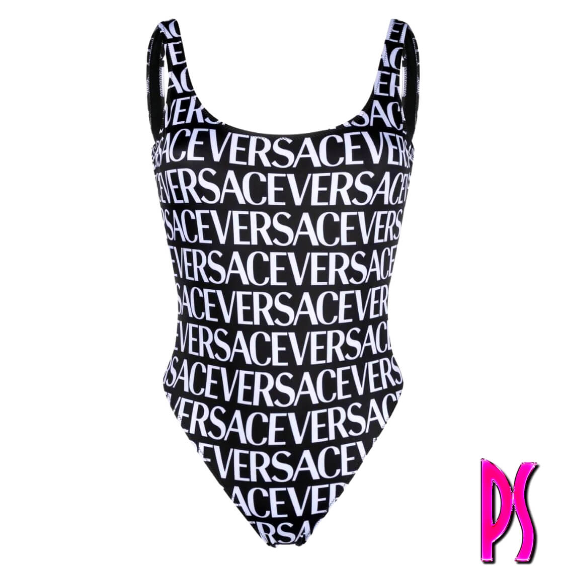 Versace Swimsuit 