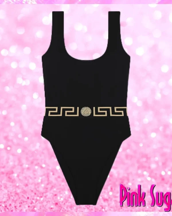 00 Versace Swimsuit 1 14