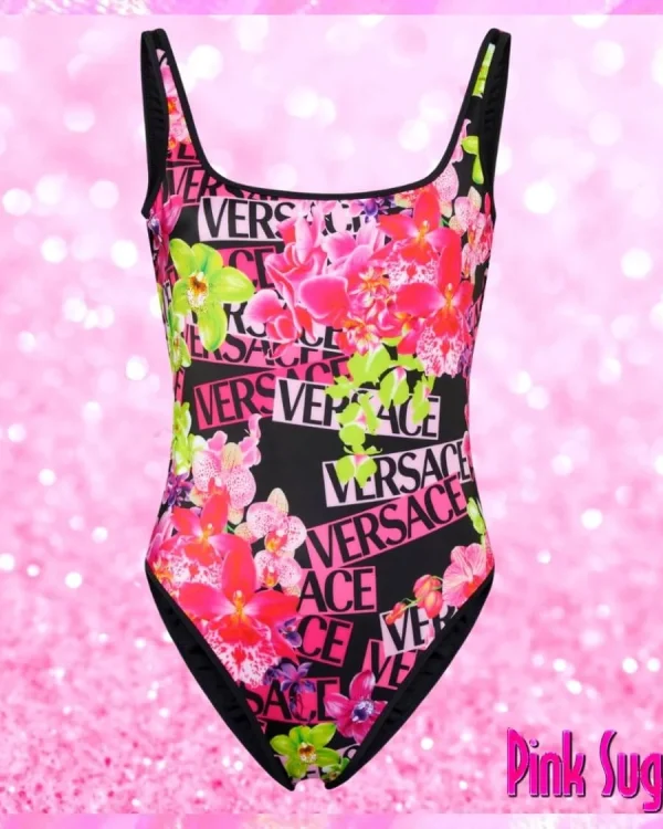 00 Versace Swimsuit 1 7