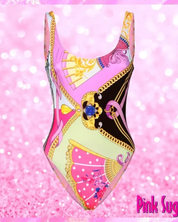 00 Versace Swimsuit 3 16