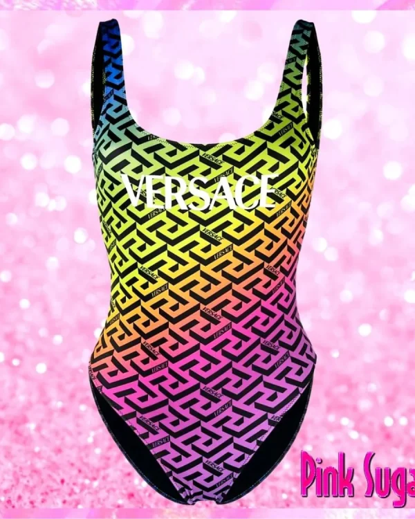 00 Versace Swimsuit 4 3