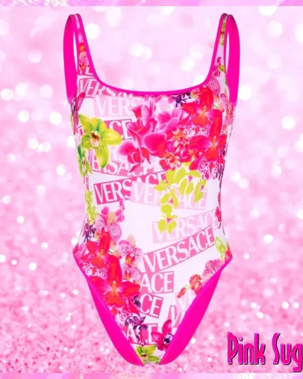 00 Versace Swimsuit 6 1