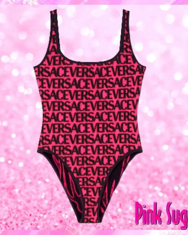 00 Versace Swimsuit 6 3