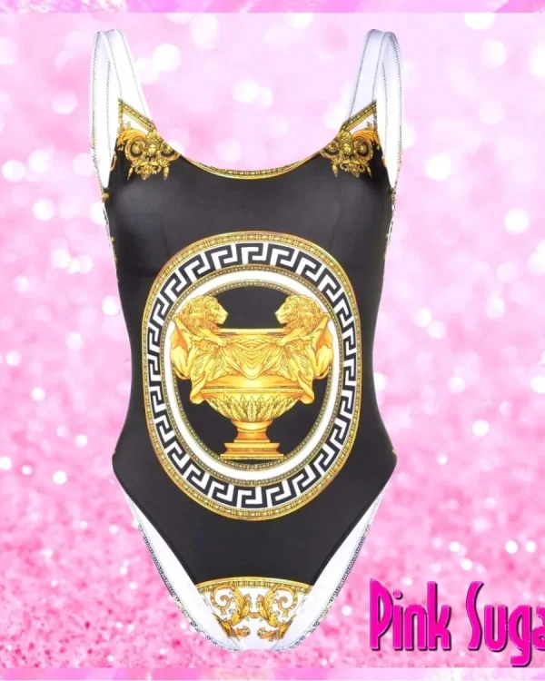 00 Versace Swimsuit 6 5
