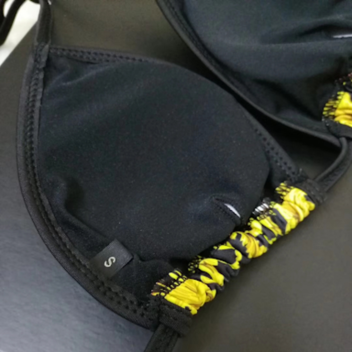 Versace Vita Bikini 