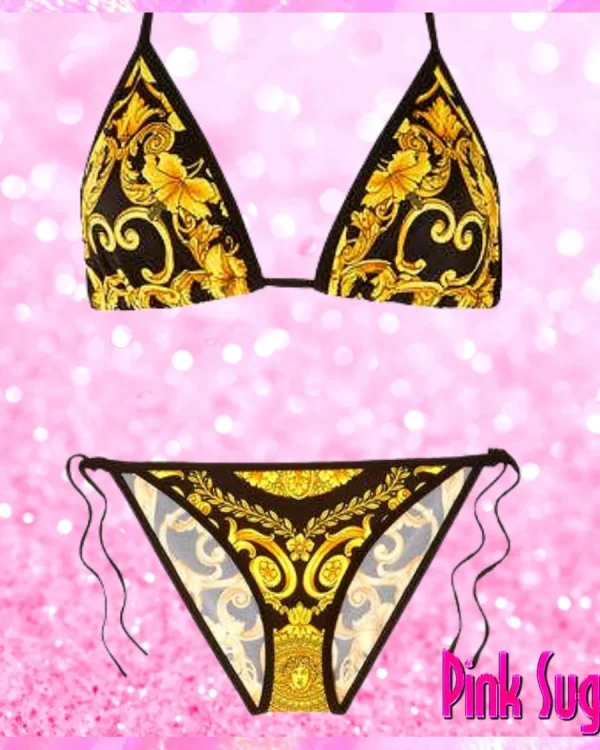 00 Versace bikini 4