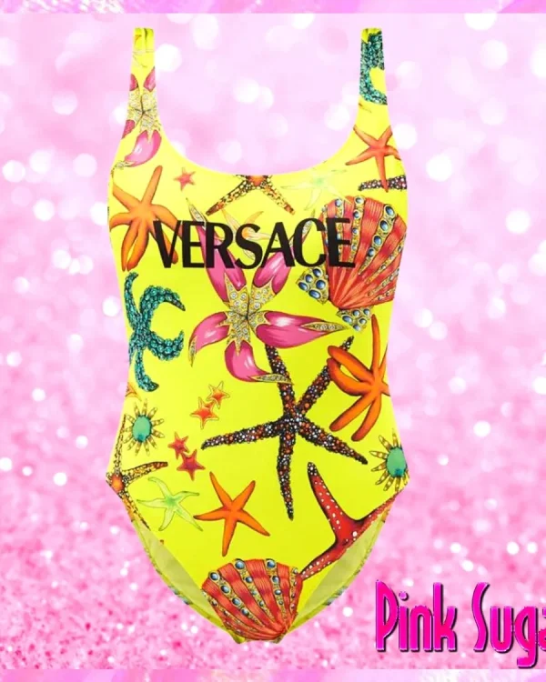 00 Versace swimsuit 3 17
