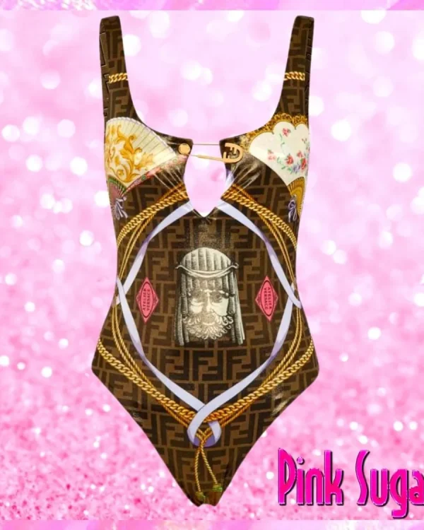 00 Versace swimsuit 3 20
