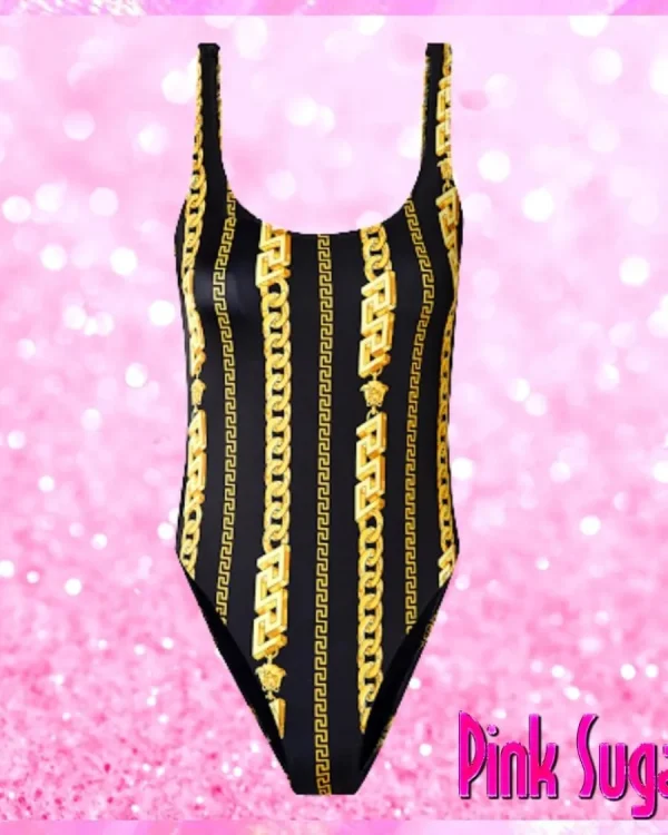 00 Versace swimsuit 4 15