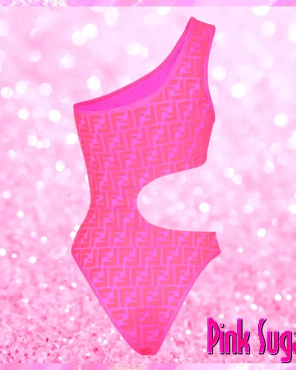 00 Versace swimsuit 4 17