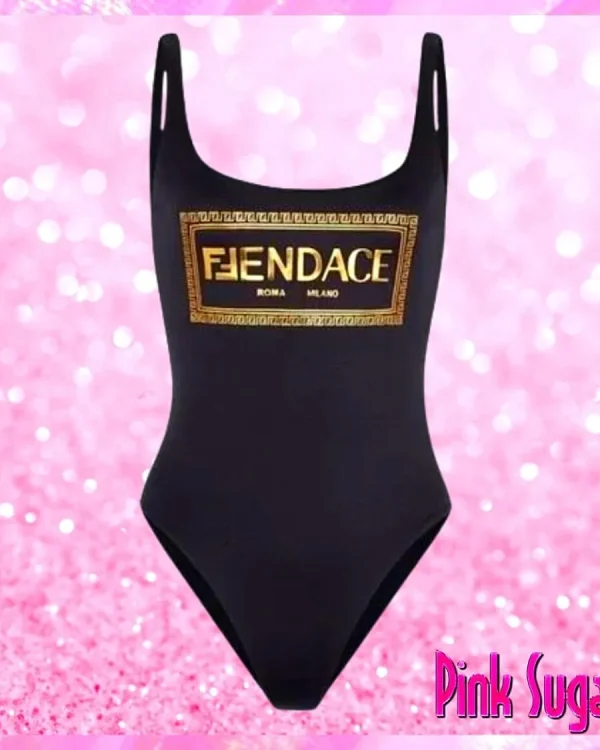00 Versace swimsuit 5 10