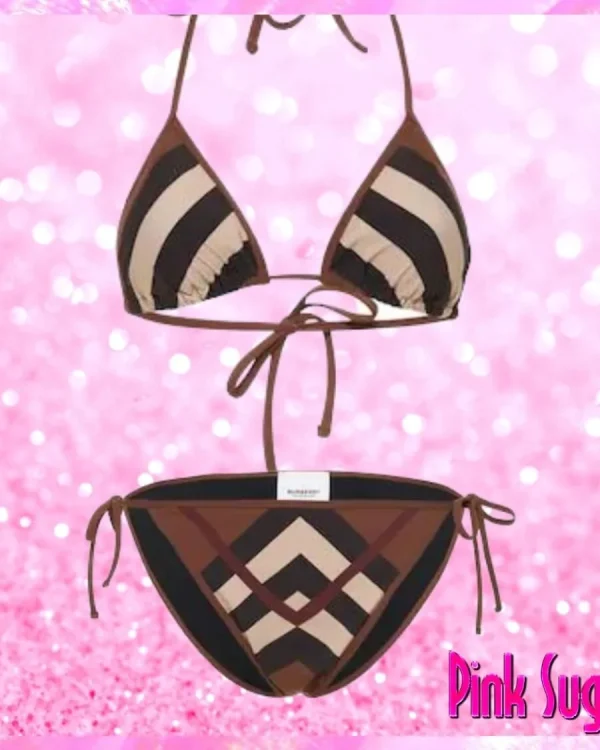 00 burberry swimsuit 18