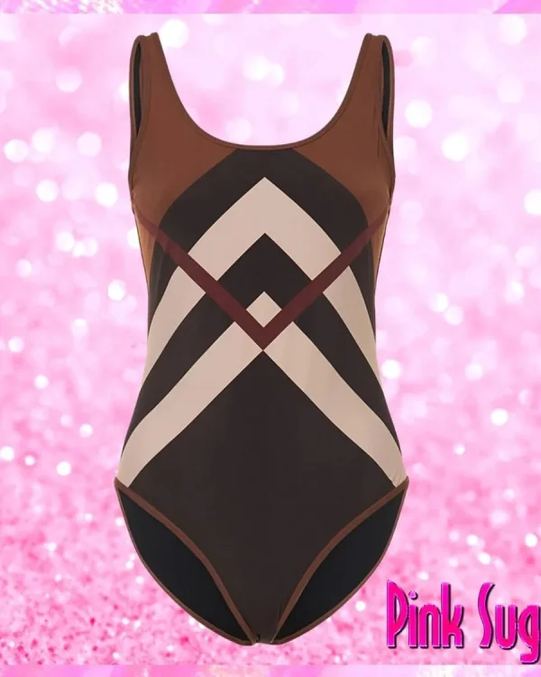 00 burberry swimsuit 3 12