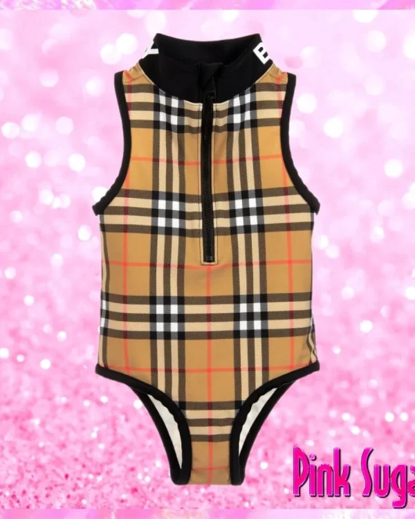 00 burberry swimsuit 3 4