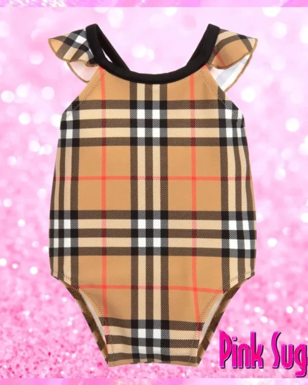 00 burberry swimsuit 3 5