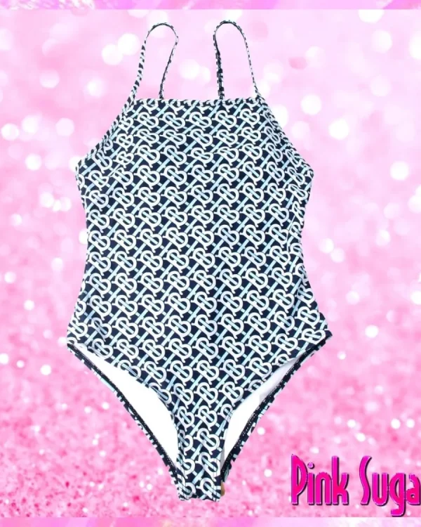 00 burberry swimsuit 3 7