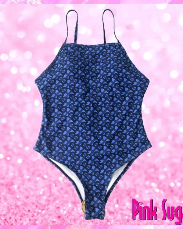 00 burberry swimsuit 3 8