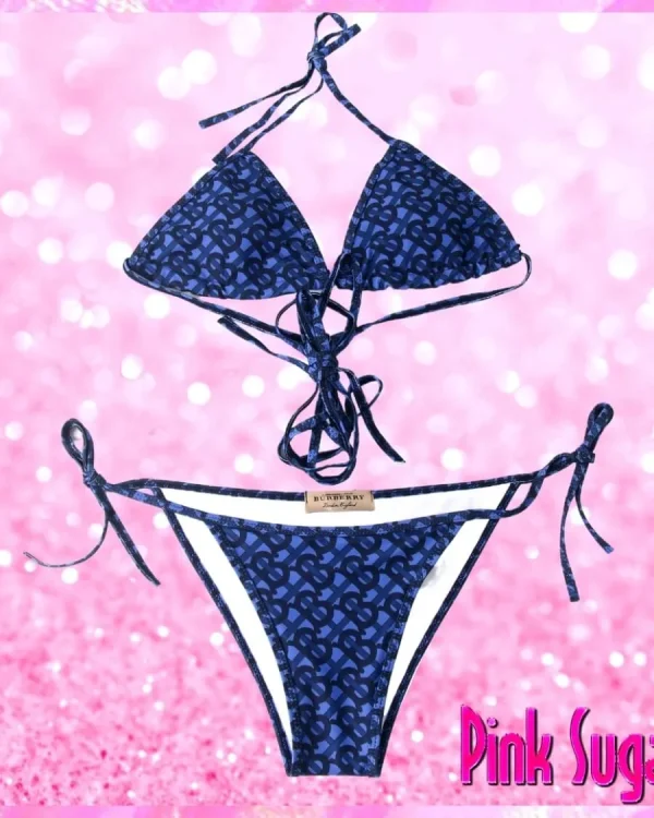 00 burberry swimsuit 3 9