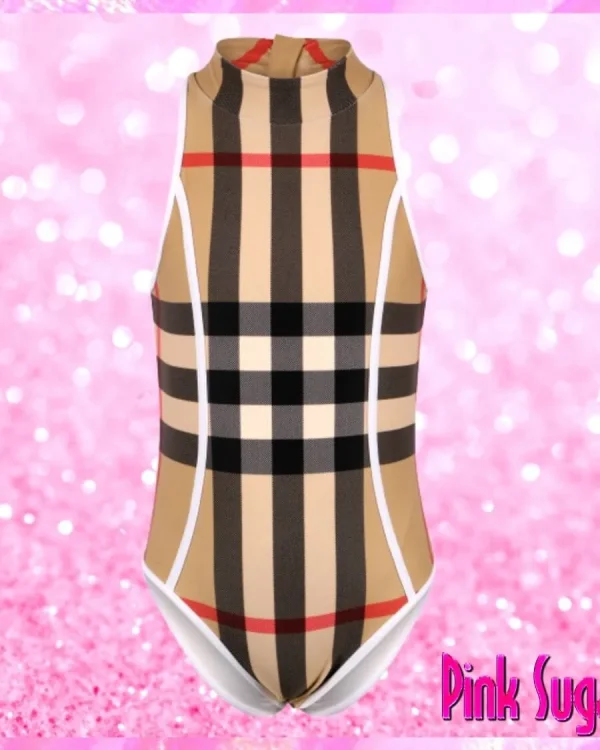00 burberry swimsuit 4 4