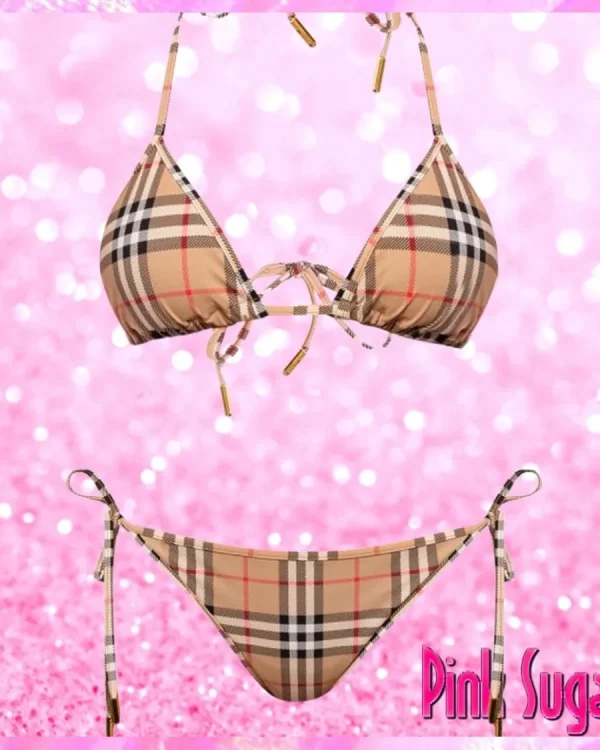 00 burberry swimsuit 5 1