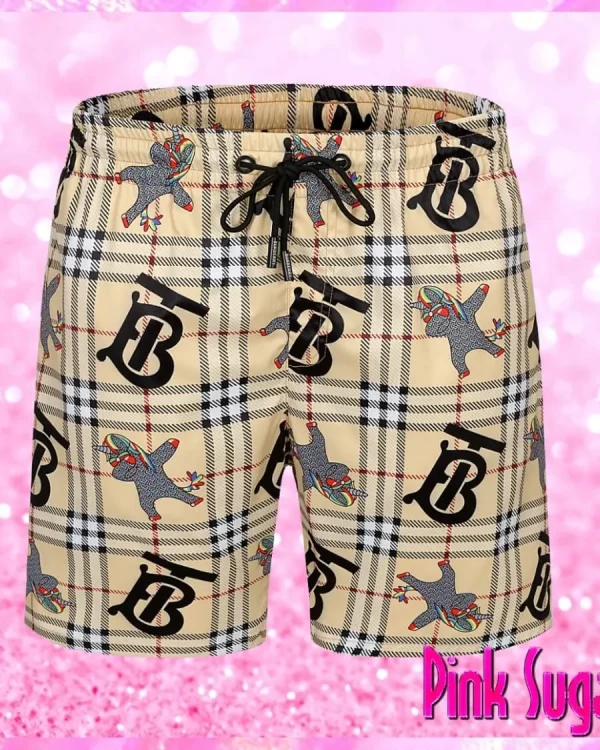 00 burberry swimsuit 5 2