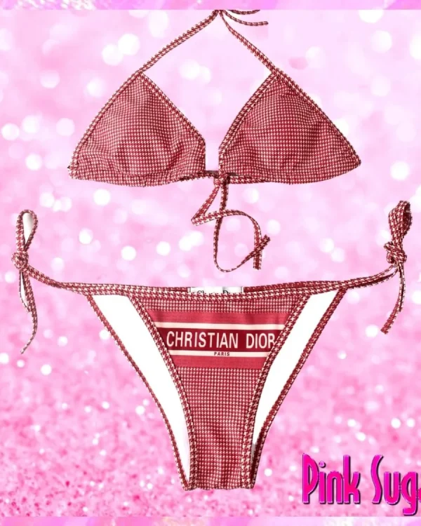 00 christian Dior swimsuit 5 1
