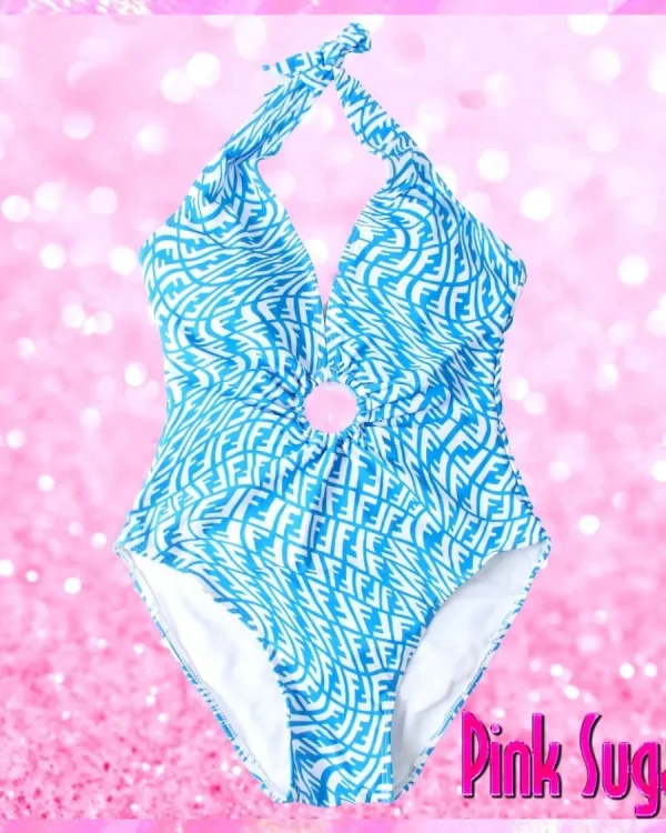 00 fendi swimsuit 10