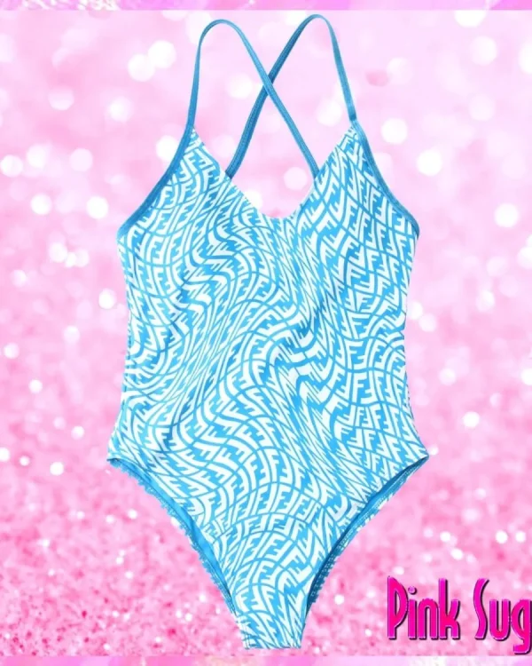 00 fendi swimsuit 3 2