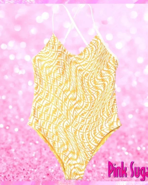 00 fendi swimsuit 3 3