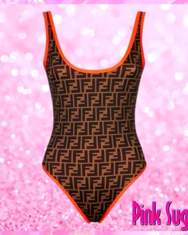 00 fendi swimsuit 3 4