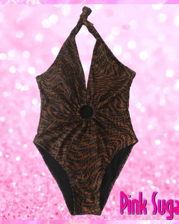 00 fendi swimsuit 3
