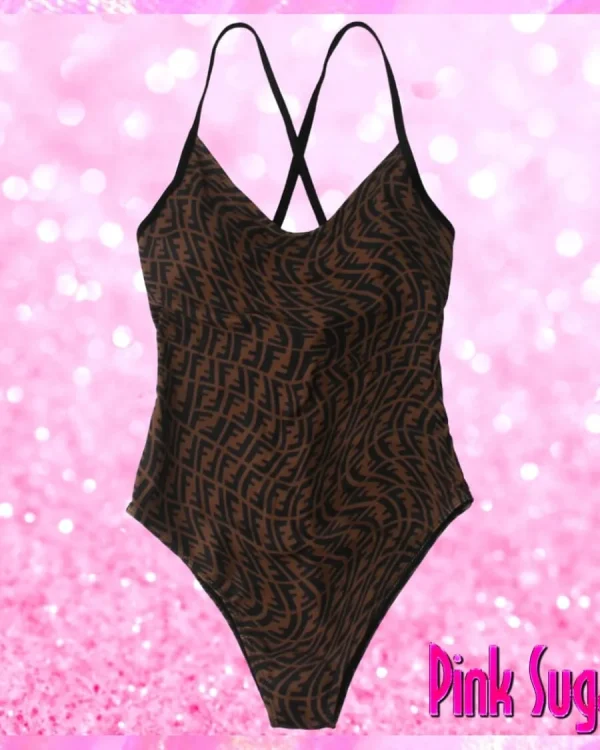 00 fendi swimsuit 5 1