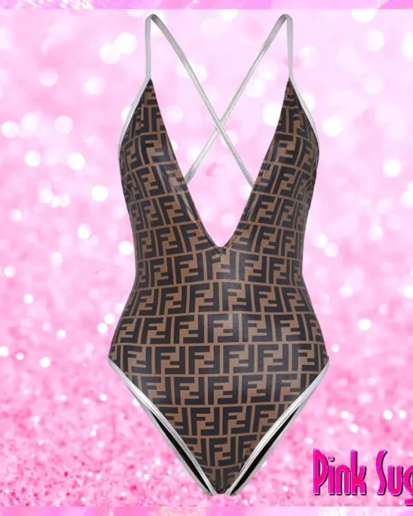00 fendi swimsuit 5 2