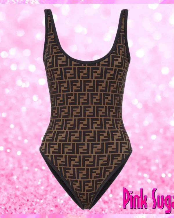 00 fendi swimsuit 5 3