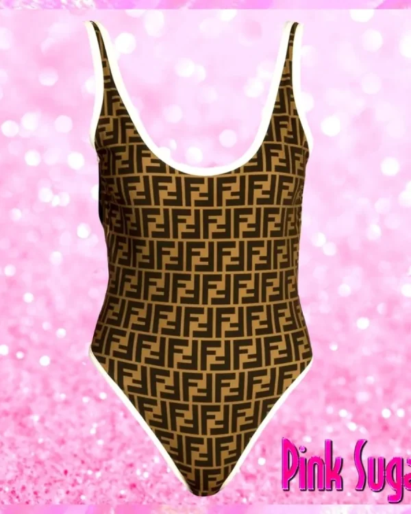 00 fendi swimsuit 5 4