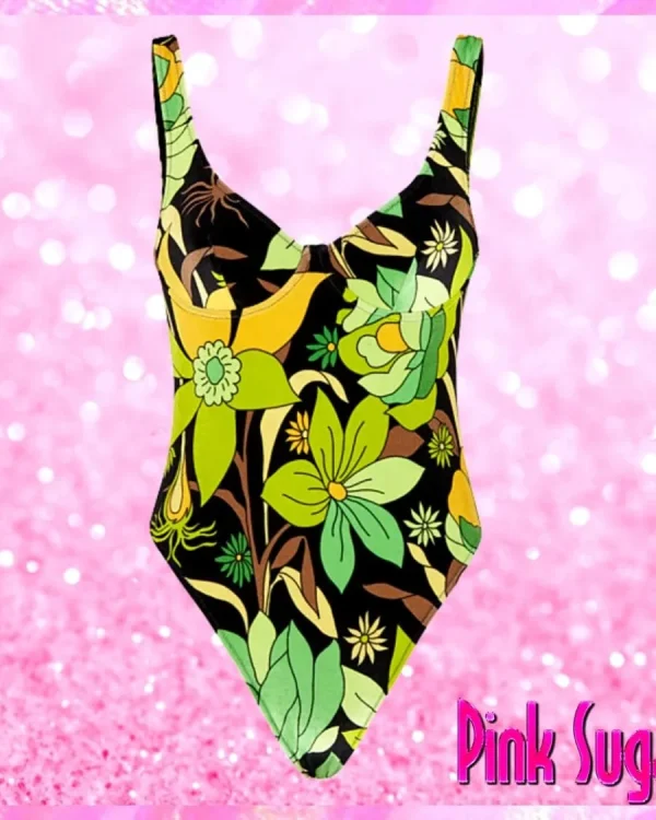 00 fendi swimsuit 5 5