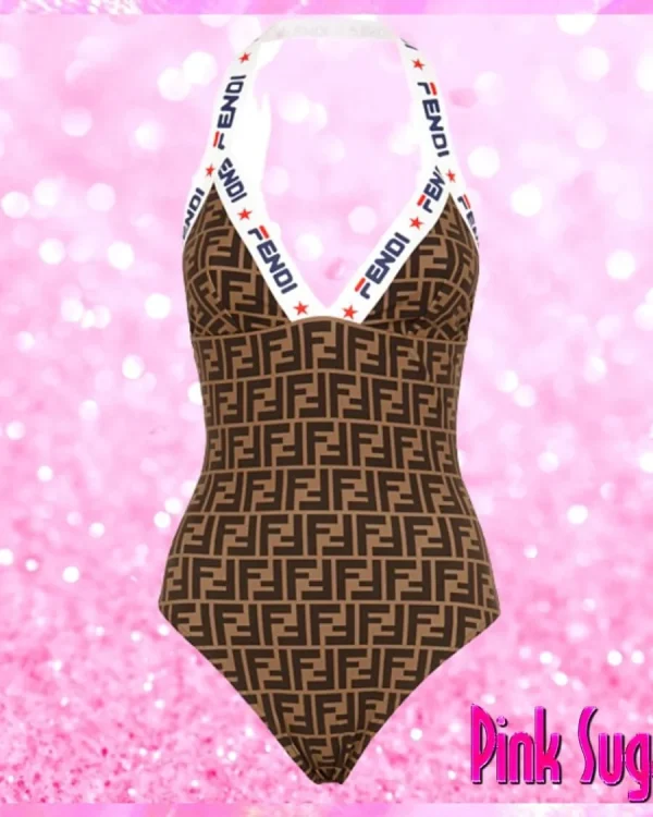 00 versace swimsuit 5 11